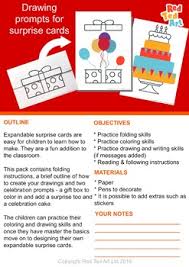 Iris folding is the paper folding technique taking the card making world by storm!. Expandable Celebration Card Making Ideas Coloring Pages Drawing Prompts