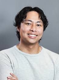 dawn Health and Wellness