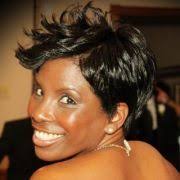 Monica Snell-McElwain (gmoments)