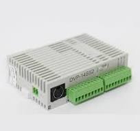 New and Original Delta PLC Programmable Controller DVP14SS211R T  Programming Price