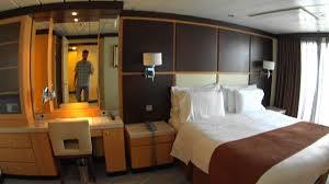 With additional perks such as concierge service, priority boarding and departure privileges, and dedicated entertainment seating, everything you need. Royal Caribbean Allure Of The Seas Royal Family Suite Tour In 1080p Youtube