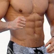 Que ce soit par l'alimentation, le sport ou enfin, nous ferons un petit focus spécial pour les hommes et pour les femmes de plus de 50 ans (il paraît que. Perdre Le Ventre Le Secret Des Abdos