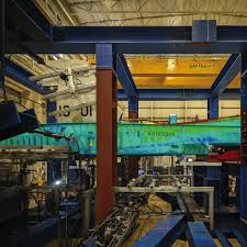 Homer Tackett (LTC) Margt