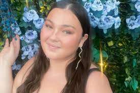 Fundraiser for Emily Duffy by Rose Zini : Support Emily Duffy's Fight  Against Cancer