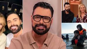 CURSE OF THE KEEPERS