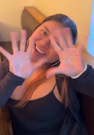 Serving Night Insights at El Patron Tarboro NC