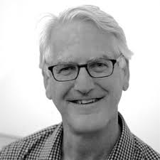 The Westport Library Annual Report 2022