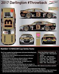 Michael mcdowell, #34 love's travel stops ford, front row motorsports. Germain Racing It S Official The Geico Chevrolet Will Facebook