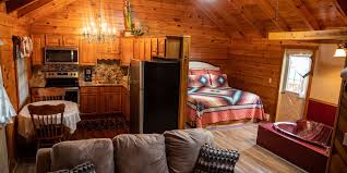 Check spelling or type a new query. Honeymoon Cabins Smoke Hole Wv Cabin Rentals Smoke Hole Resort