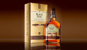 35 Best Whisky Brands In India Price Details By Sanjay Gowda Medium