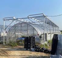 Professional Greenhouse Solar Mount,Greenhouse Solar Mount ...