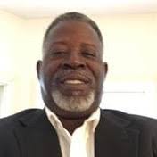 Pat Cathey's Instagram, Twitter & Facebook