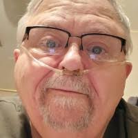 40+ "David Rost" profiles