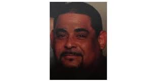 Randall James "Randy" Webber Obituary (2024)