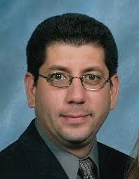 Search William Blades Obituaries and Funeral Services