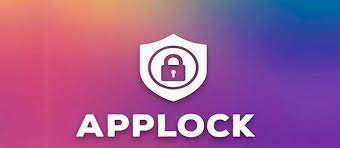 The app lock with fingerprint support applocker is an app lock (app protector) that will lock and protect apps using a password . Applock Pro V1 39 Apk Download For Android