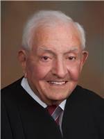 Kaliste Saloom Obituary (2017)