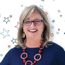 Erika Kirby (@erikagkirby)