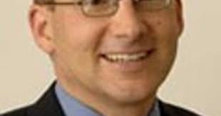 VU taps new law school dean