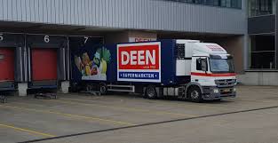 120 reviews van deen supermarkten medewerkers over de bedrijfscultuur, salarissen, secundaire arbeidsvoorwaarden, werkdruk, het management, doorgroeimmogelijkheden en meer bij deen. Bedrijfsbezoek Deen Supermarkten