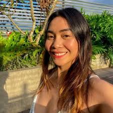 Jane Madrigal (@madrigaljanine1)