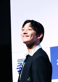 The behind story of the imf negotiations. ìœ ì•„ì¸ ìœ„í‚¤ë°±ê³¼ ìš°ë¦¬ ëª¨ë'ì˜ ë°±ê³¼ì‚¬ì „