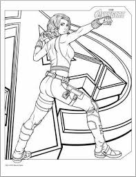 Avengers 2012 Coloring Pages Avengers Coloring Marvel Coloring Avengers Coloring Pages