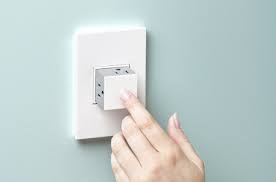 Product titlesingle duplex outlet wall switch plate outlet cover product titlepack of 2 wall plate outlet switch covers by sleekli. The Adorne Collection Legrand