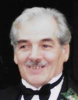 Search Robert Testa Obituaries and Funeral Services