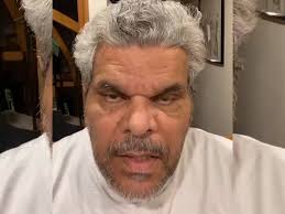 @ZuritaCarpio's video Tweet