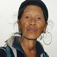 Lao Cha's Instagram, Twitter & Facebook