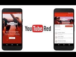 Get the official youtube app for android phones and tablets. How To Get Youtube Red Apk On Android 2019 Youtube