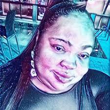 Listen to SPREAD IT: Kylo & Stylee Band [2014 Virgin Islands Calypso] {Year  2000 Riddim} by Marvelus in Eliah playlist online for free