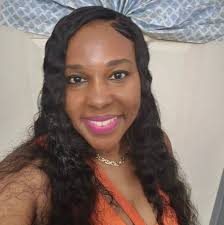 Strange roaming charges