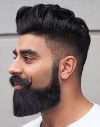 Hairstyles For Men 2020 Indian Zyhomy Be willing to experiment, be open to things you'd never try before, and go crazy with it. hairstyles for men 2020 indian zyhomy