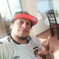 Listen to No Pidas Lo Imposible