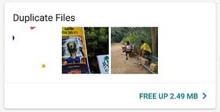 Agrega o prueba archivos de expansión de apk. Descargar Google Files Go El Administrador De Archivos Inteligente Apk Noticias Gadgets Android Moviles Descargas De Aplicaciones