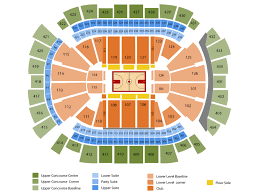 Brooklyn Nets At Houston Rockets Tickets Toyota Center