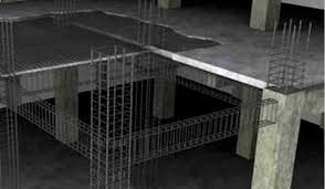 Tapi tak jarang juga anda kebingungan mendesain rumah idaman agar tetap nyaman dan modern bukan? Ukuran Besi Beton Untuk Struktur Bangunan Rumah 2 Lantai Cara Satu
