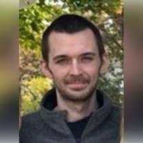 Obituary, Visitation & Funeral Information