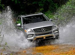 Pin By Mercedes Benz Usa On Mercedes Benz M Class Mercedes Benz Ml350 Mercedes Ml350 Mercedes Benz