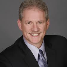 TOP 10 BEST Dr Harrison in San Jose, CA