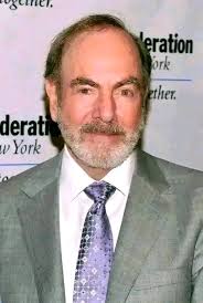 My name is Lesley i can't come to terms with condition of Parkinson's and I  never will.