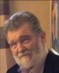 Obituary information for Grady C Lloyd Jr.