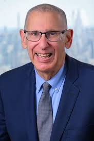 Meet Our Employment Law Attorneys