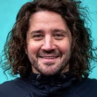 New Seasons Market Marketing Department