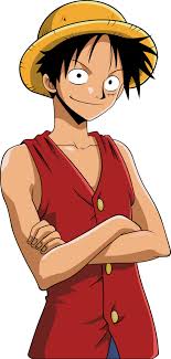 Introduction • personality and relationships • abilities and powers • history • misc. 81 Ope Luffy Ideas Luffy Monkey D Luffy One Piece Luffy