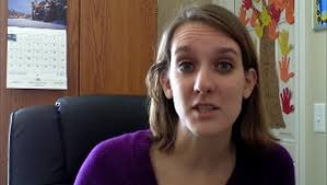 A Is for Adam: The Gospel from Genesis: Ken Ham, Mally Ham: 9780890516256:  Amazon.com: Books