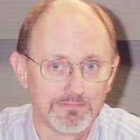 Reginald M. Clark Obituary