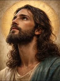 I am a LATTER DAY SAINT.